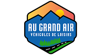Au Grand Air