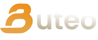 Buteo