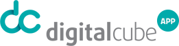Digital Cube App