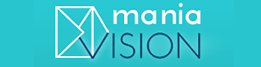 Mania Vision